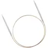 AddiPremium Classic Rundpinde (faste) 60 cm (2.00-15.00 mm)